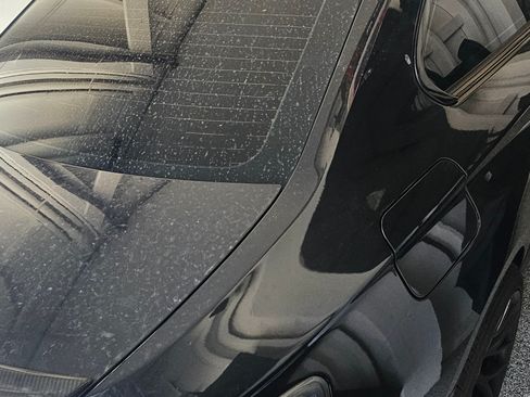 Used 2016 BMW M235i Coupe image 10