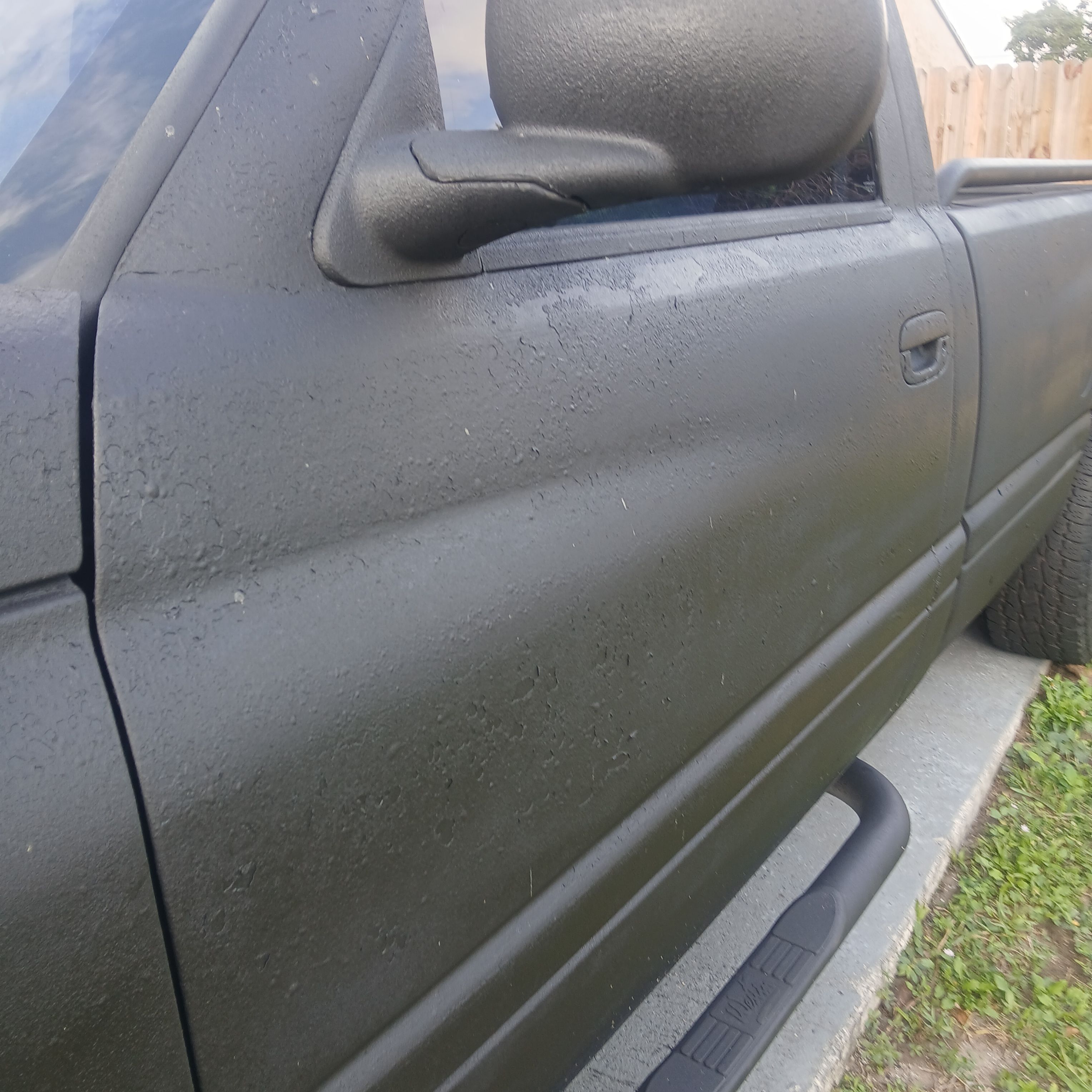 Used 1994 Dodge Ram 1500 Truck 2WD Regular Cab image 11