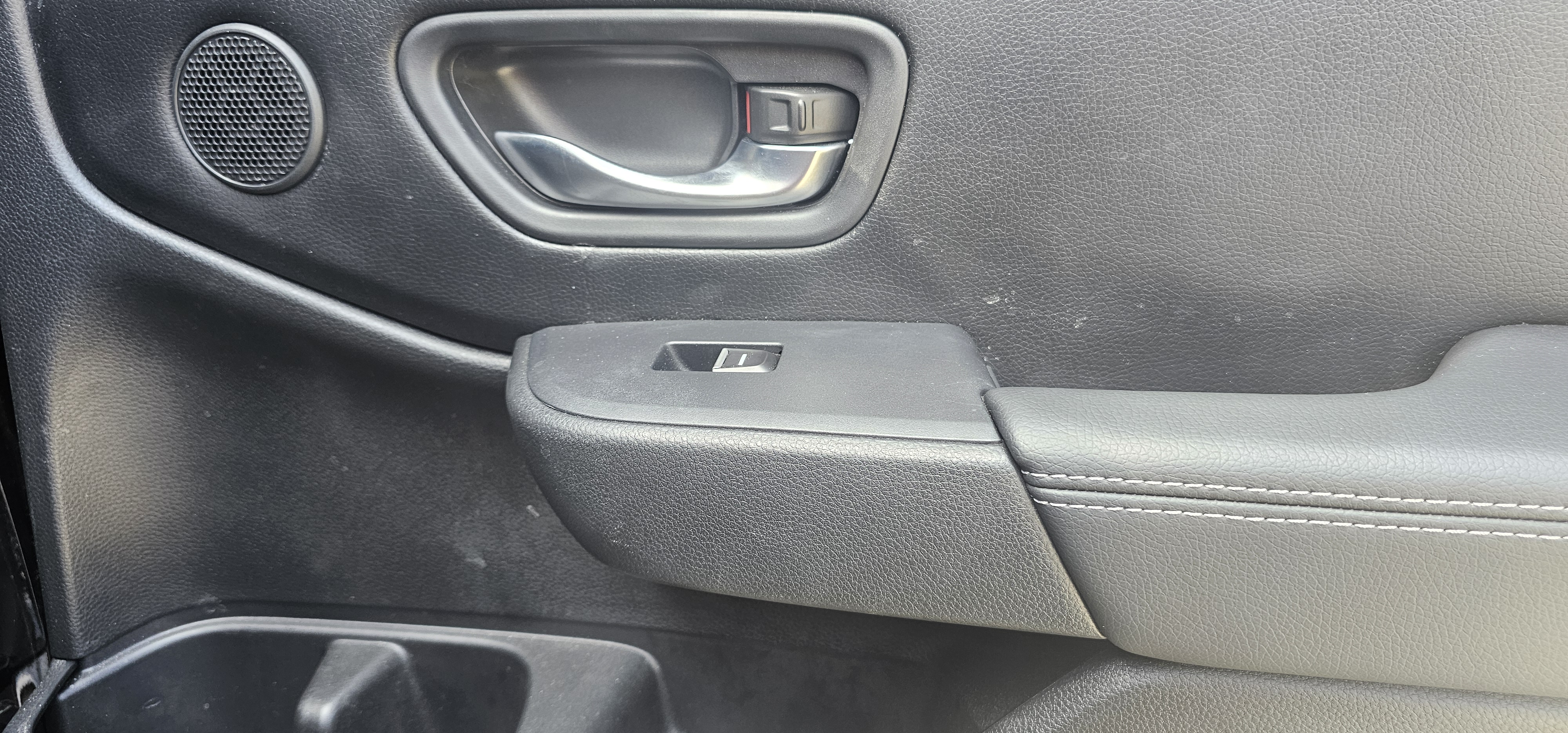 Used 2023 Honda Pilot EX-L image 27