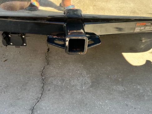 Used 2008 Ford E-350 and Econoline 350 XLT RWD image 14