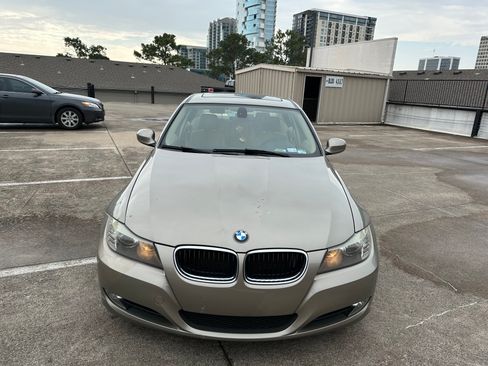 Used 2011 BMW 328i Sedan image 5