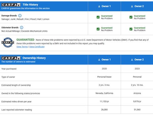 Used 2021 Toyota 4Runner Venture w/ Moonroof Package image 16