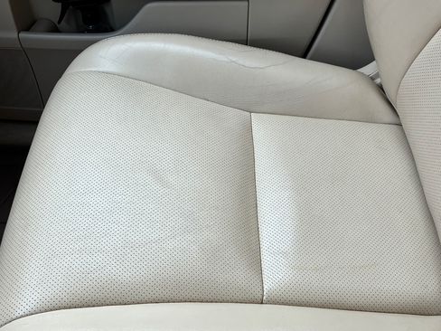 Used 2015 Lexus RX 350 350 Sport Utility 4D image 19