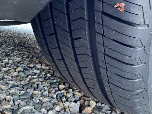 Used 2013 Honda Accord EX-L image 9