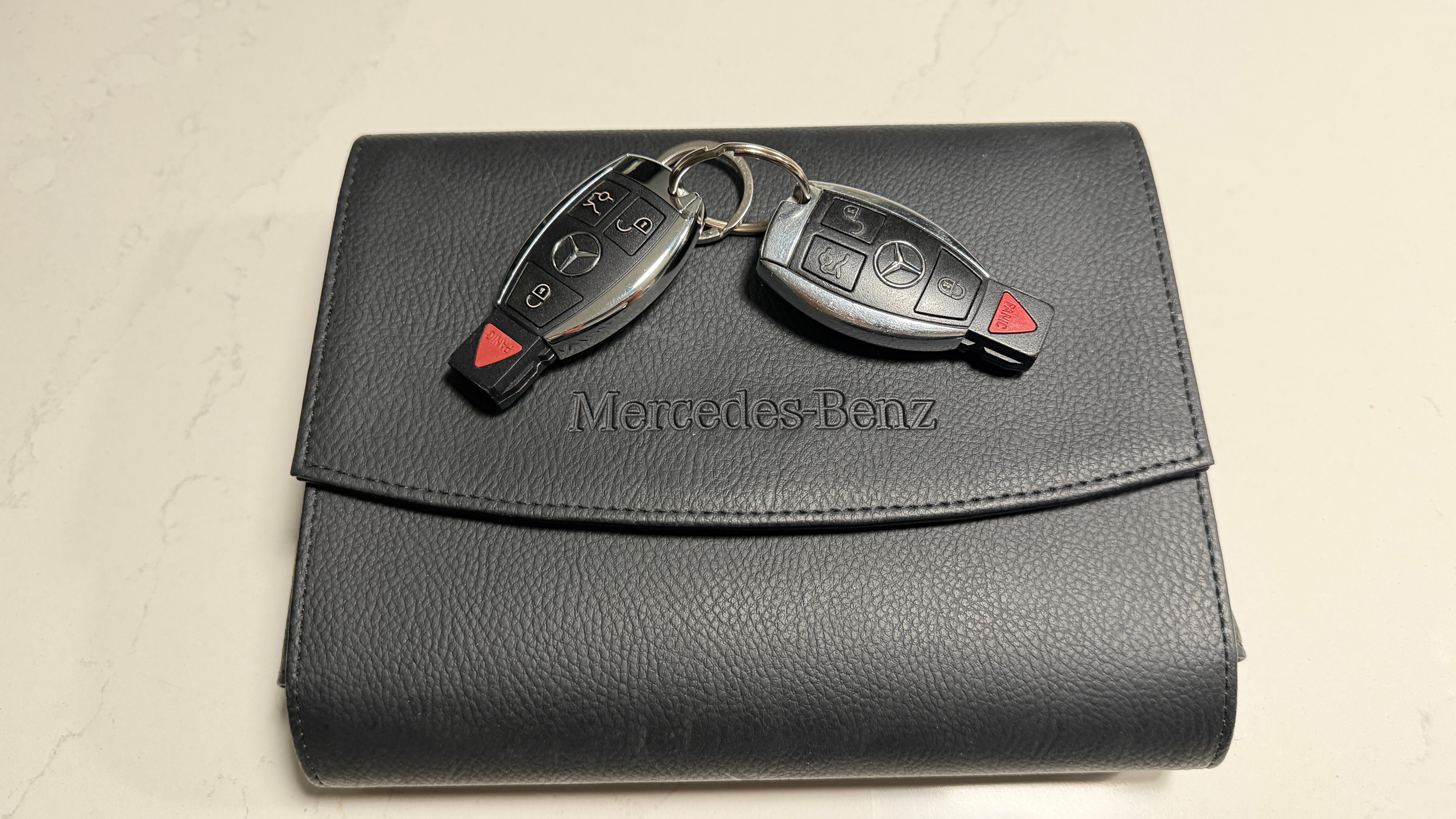 Used 2012 Mercedes-Benz E 350 Sedan image 15