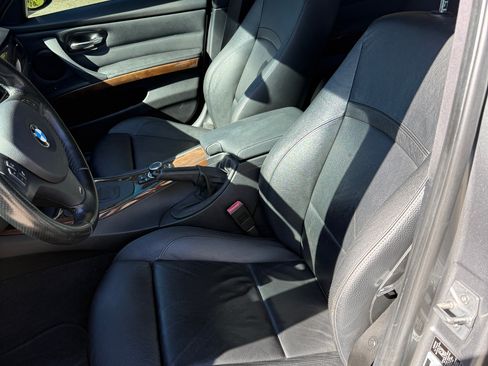 Used 2011 BMW 328i Sedan RWD image 11