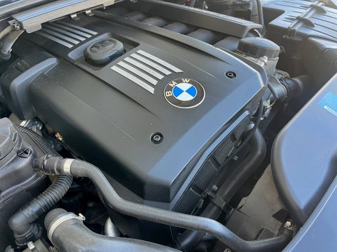 Used 2011 BMW 328i Coupe image 32