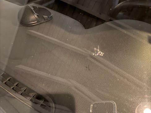 Used 2014 Volkswagen Jetta TDI image 26