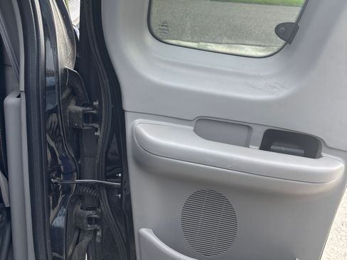 Used 2003 Ford F150 XL RWD image 16