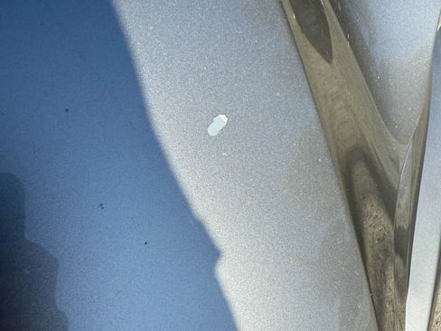 Used 2016 Lexus IS 200t image 4