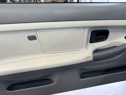 Used 1998 BMW M3 Coupe 2D image 18