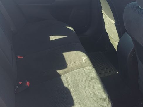 Used 2015 Nissan Altima 2.5 S w/ Power Driver Seat Package image 8