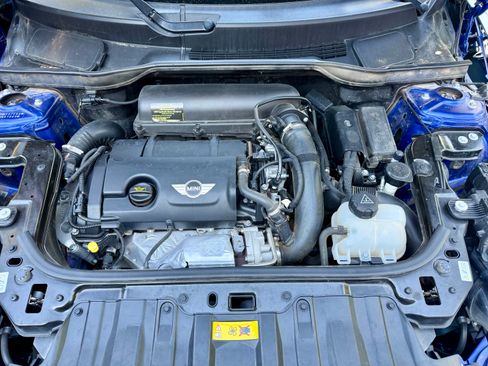 Used 2013 MINI Cooper Paceman S AWD/4WD image 19