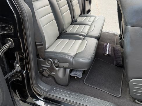 Used 2008 Ford F150 XLT image 13