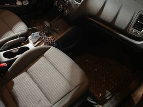 Used 2015 Kia Forte LX w/ Popular Package image 10