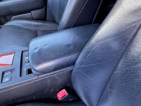 Used 2010 Lexus RX 350 2WD image 11