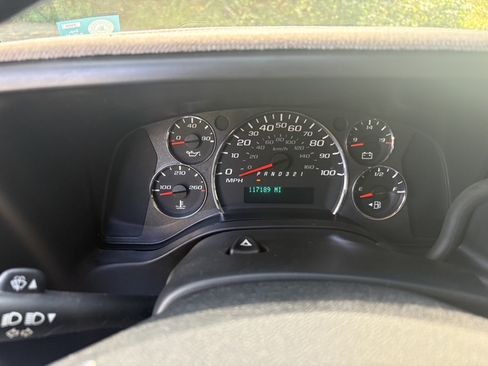 Used 2012 GMC Savana 1500 LT w/ LT Preferred Equipment Group AWD/4WD image 1