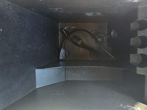 Used 2005 Ford Five Hundred SEL image 22