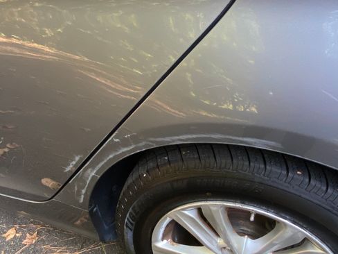 Used 2013 Hyundai Sonata GLS w/ Popular Equipment Pkg FWD image 22