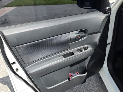 Used 2012 Scion xB image 13