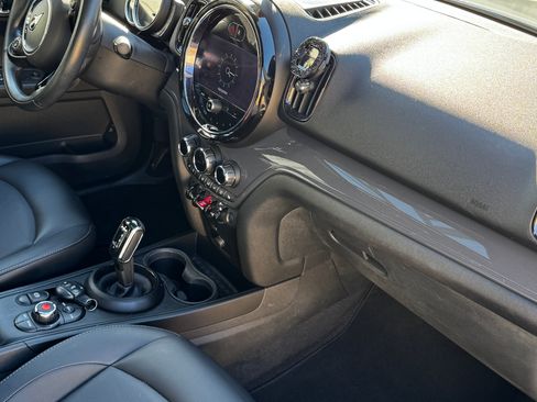 Used 2021 MINI Cooper Countryman image 30