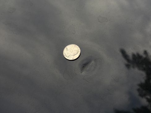 Used 2016 BMW 535i xDrive Sedan image 16