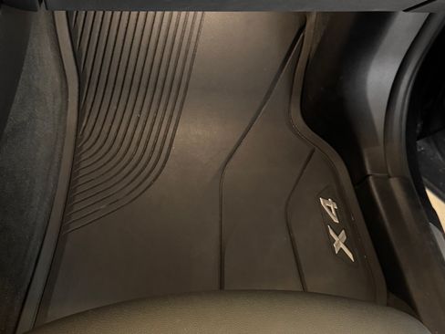 Used 2019 BMW X4 xDrive30i w/ Convenience Package image 22