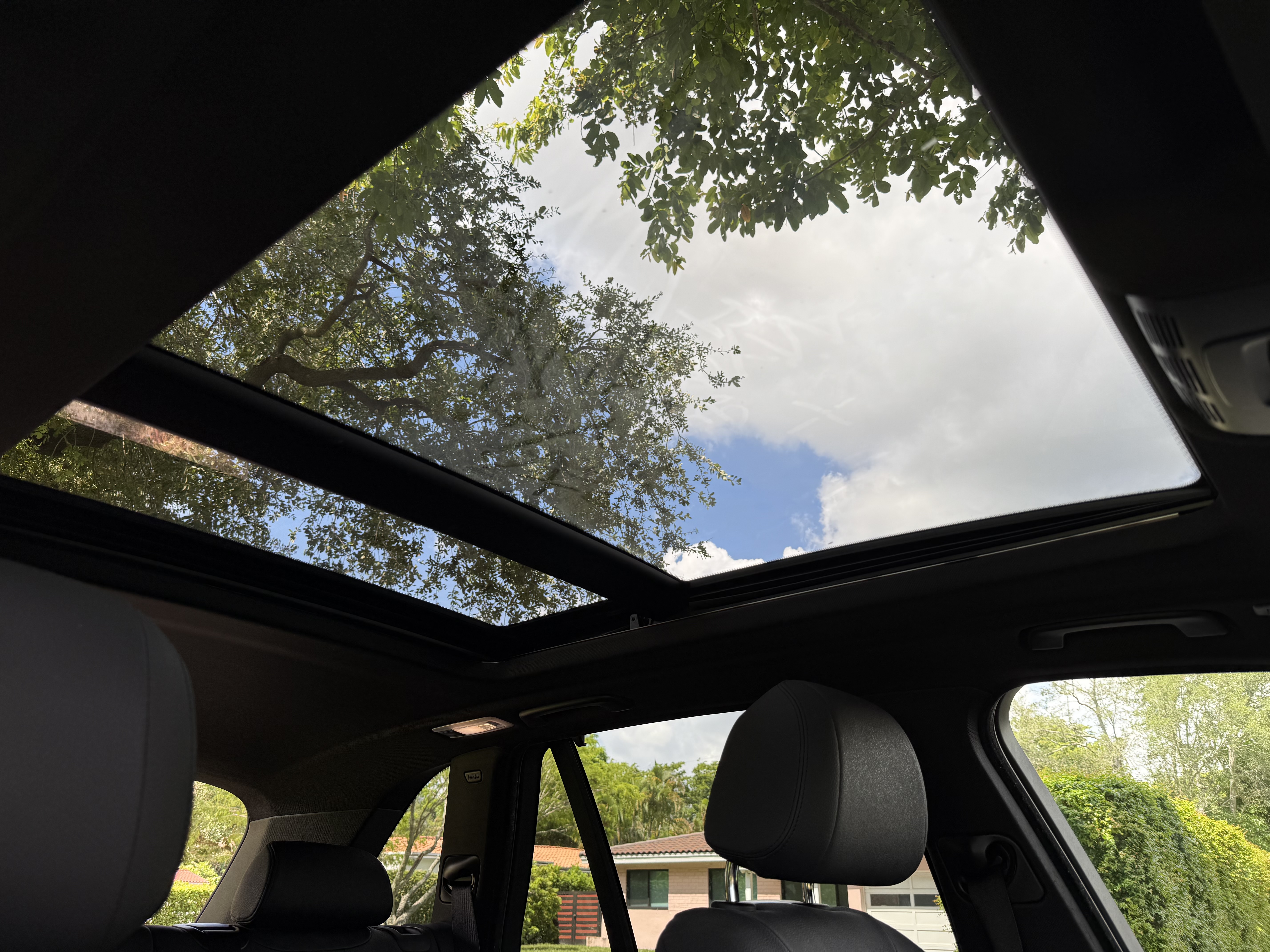 Used 2018 BMW X5 sDrive35i RWD image 14