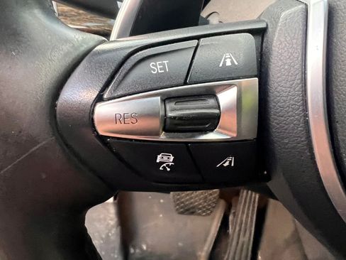 Used 2017 BMW X5 xDrive35i image 22