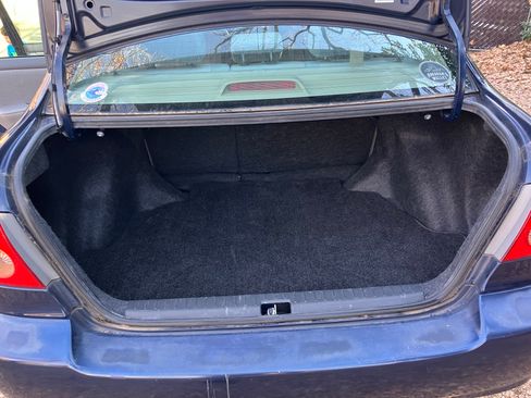 Used 2006 Toyota Corolla CE image 11