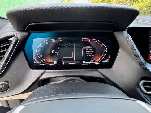 Used 2022 BMW 228i xDrive Gran Coupe w/ Convenience Package image 19