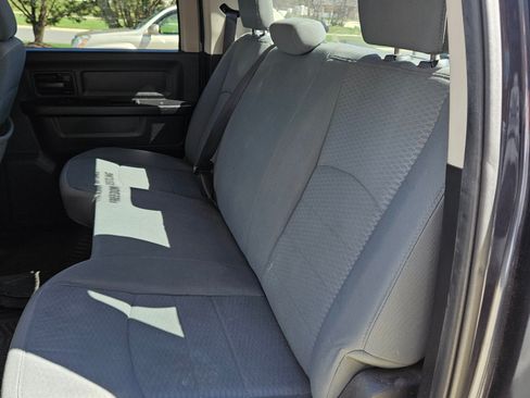 Used 2013 RAM 1500 Express image 13