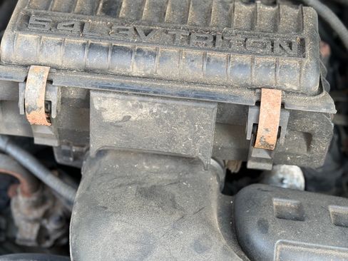 Used 2008 Ford F150 King Ranch AWD/4WD image 26