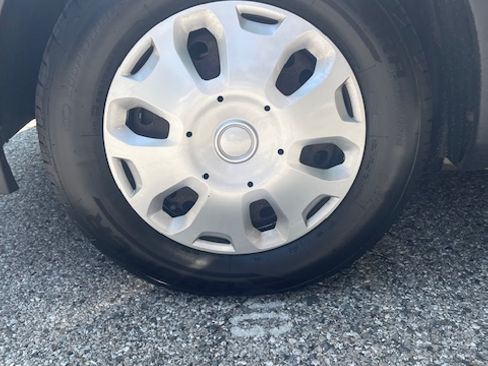 Used 2013 Ford Transit Connect XL w/ Fleet XL PWR Group image 15