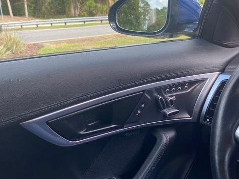 Used 2021 Jaguar F-TYPE Coupe image 5