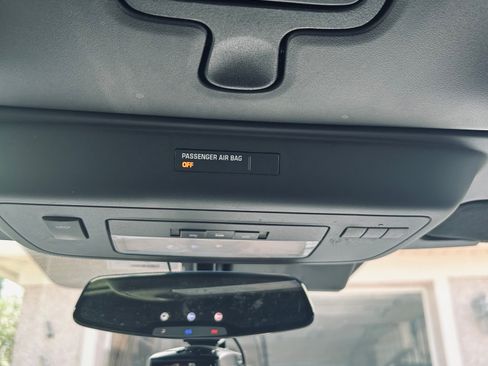 Used 2013 Chevrolet Camaro SS w/ Hot Wheels Special Edition image 14