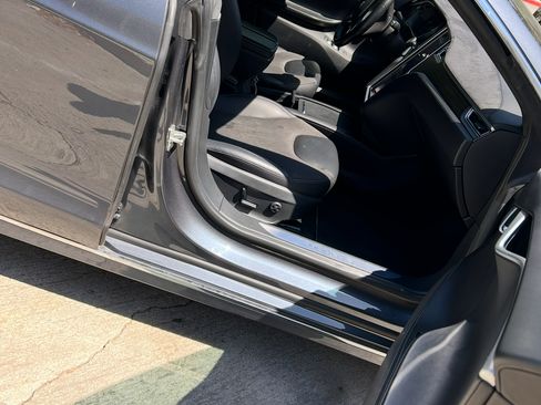 Used 2016 Tesla Model S 75 image 8