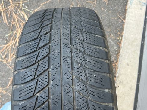 Used 2014 BMW 328d xDrive Wagon image 31