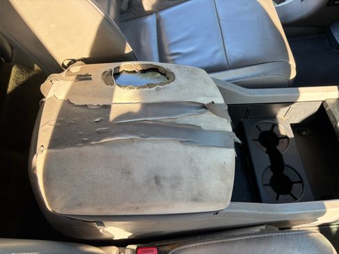Used 2014 Honda Pilot EX-L image 14