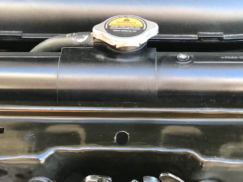 Used 2016 Nissan Frontier SV w/ SV Value Truck Package image 26