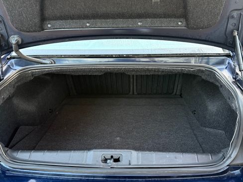 Used 2010 Chevrolet Malibu LS image 10