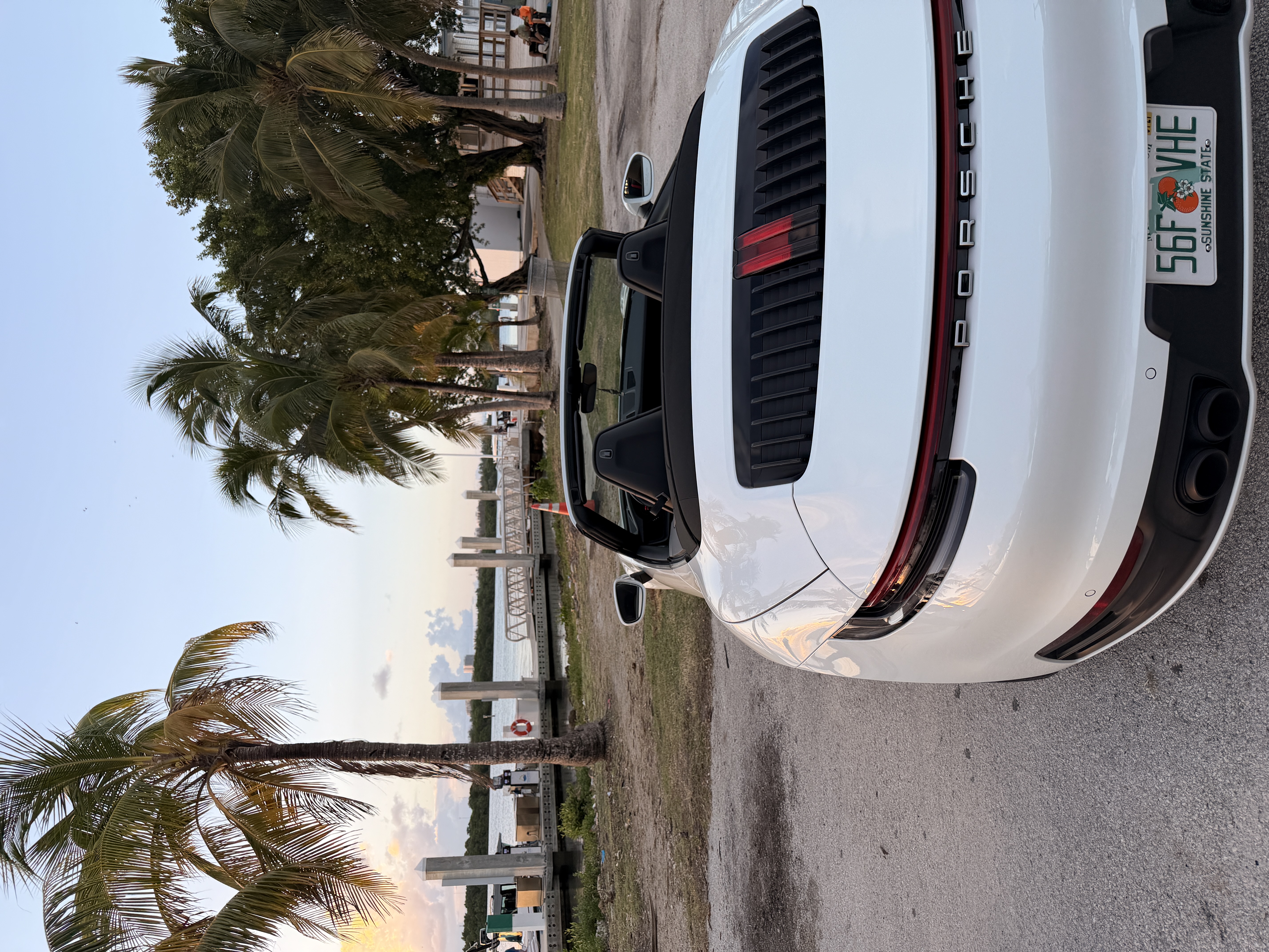 Used 2022 Porsche 911 Carrera image 12