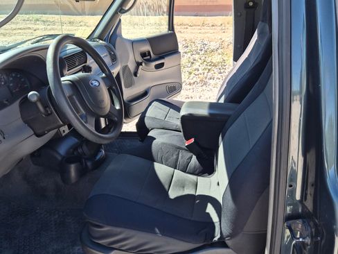 Used 2004 Ford Ranger XLT image 13