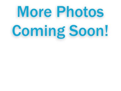 Used 2013 BMW 328i Sedan RWD image 2
