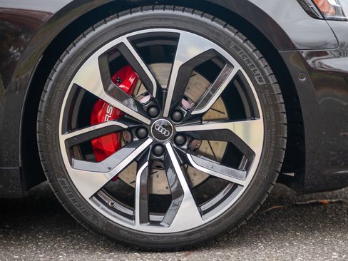 Used 2019 Audi RS 5 image 13