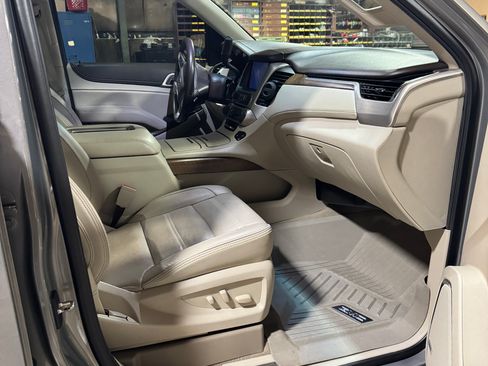 Used 2019 GMC Yukon Denali image 20