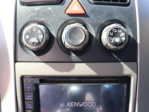 Used 2006 Pontiac GTO Coupe 2D image 14