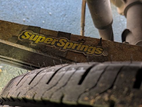 Used 2019 Ford Transit 350 148 High Roof Extended DRW image 4