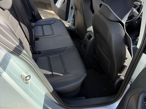 Used 2013 Volkswagen Jetta SE image 4