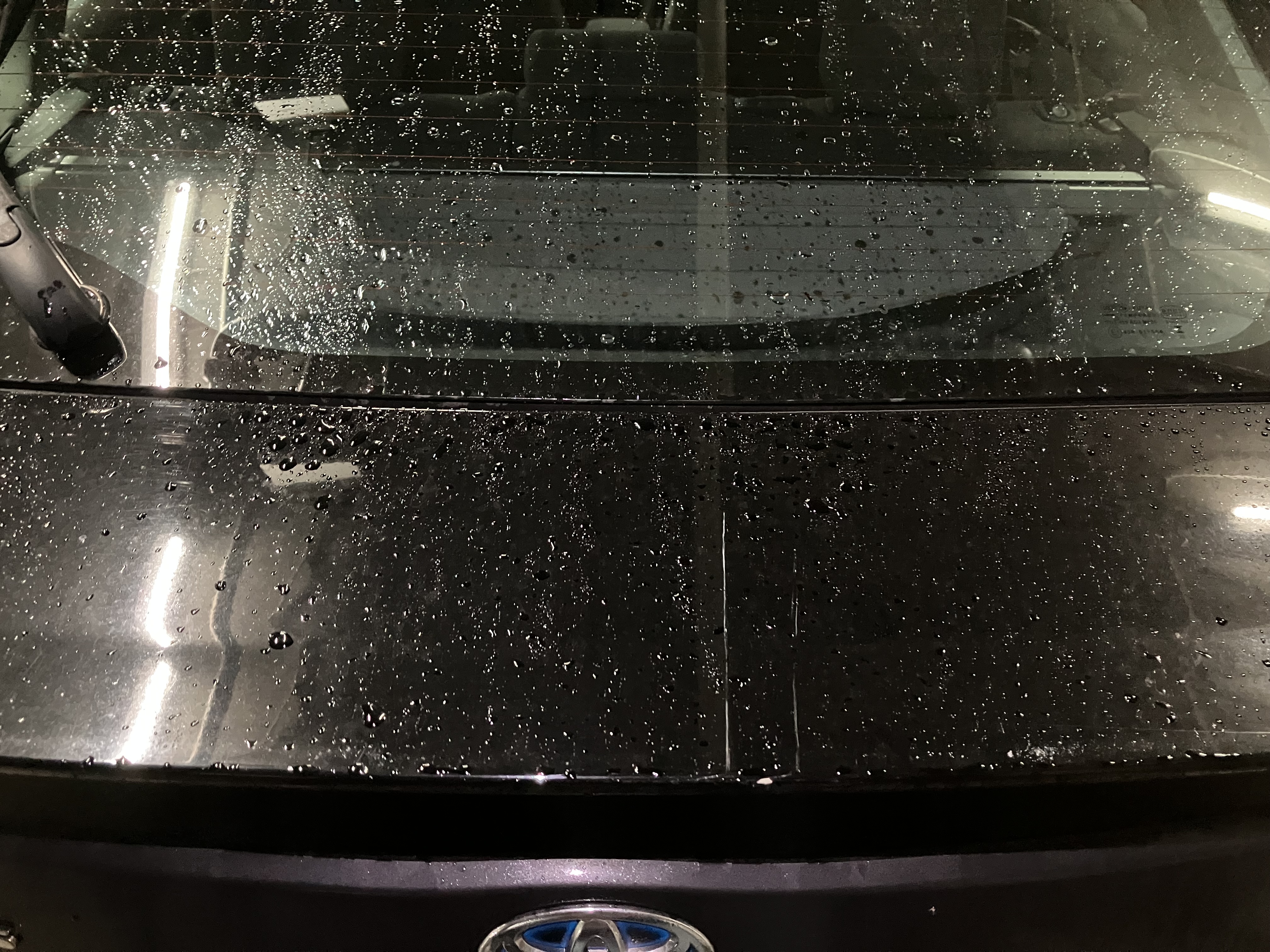 Used 2011 Toyota Prius Three w/ Navigation Pkg FWD image 32